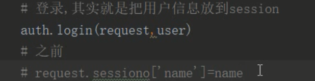 1552153728832