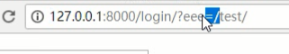 1552154436732