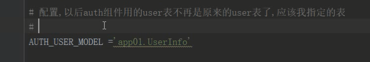 1552156970809