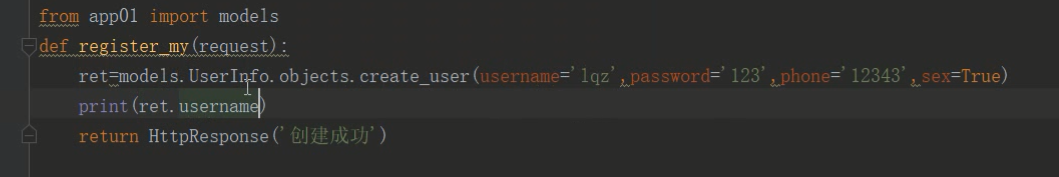 1552157199316