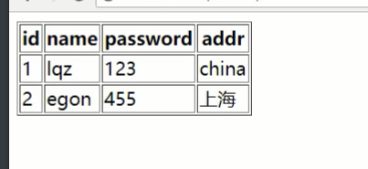 1552234212442