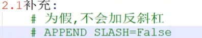 1552492082082