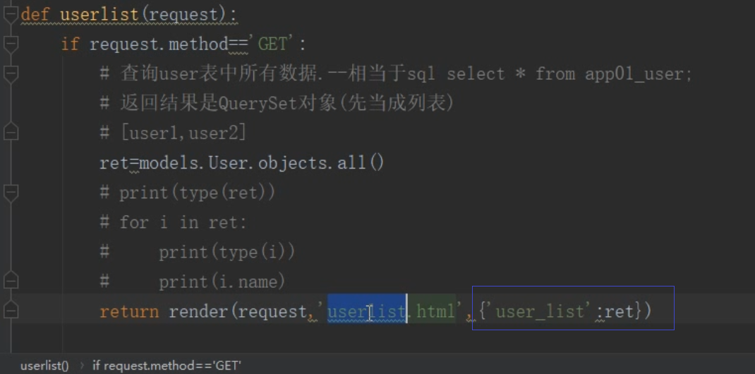 1555849029706