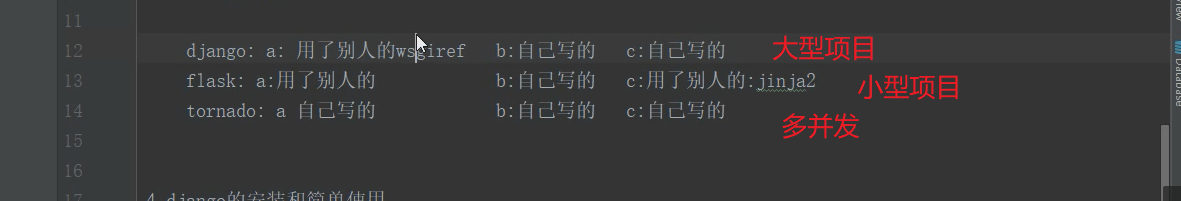 clipboard2