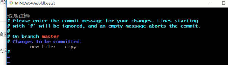 1551238501228