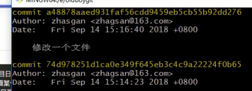 1551243248059