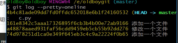 1551246952293