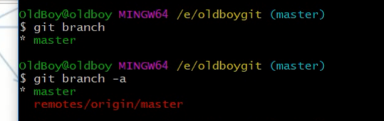 1551248044086