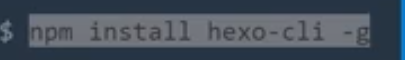 1551421713547