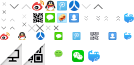 pass_login_icons