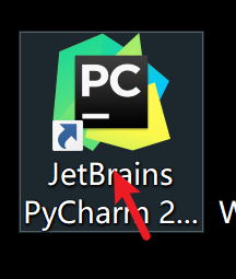1627200328964