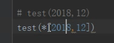 1552242432301