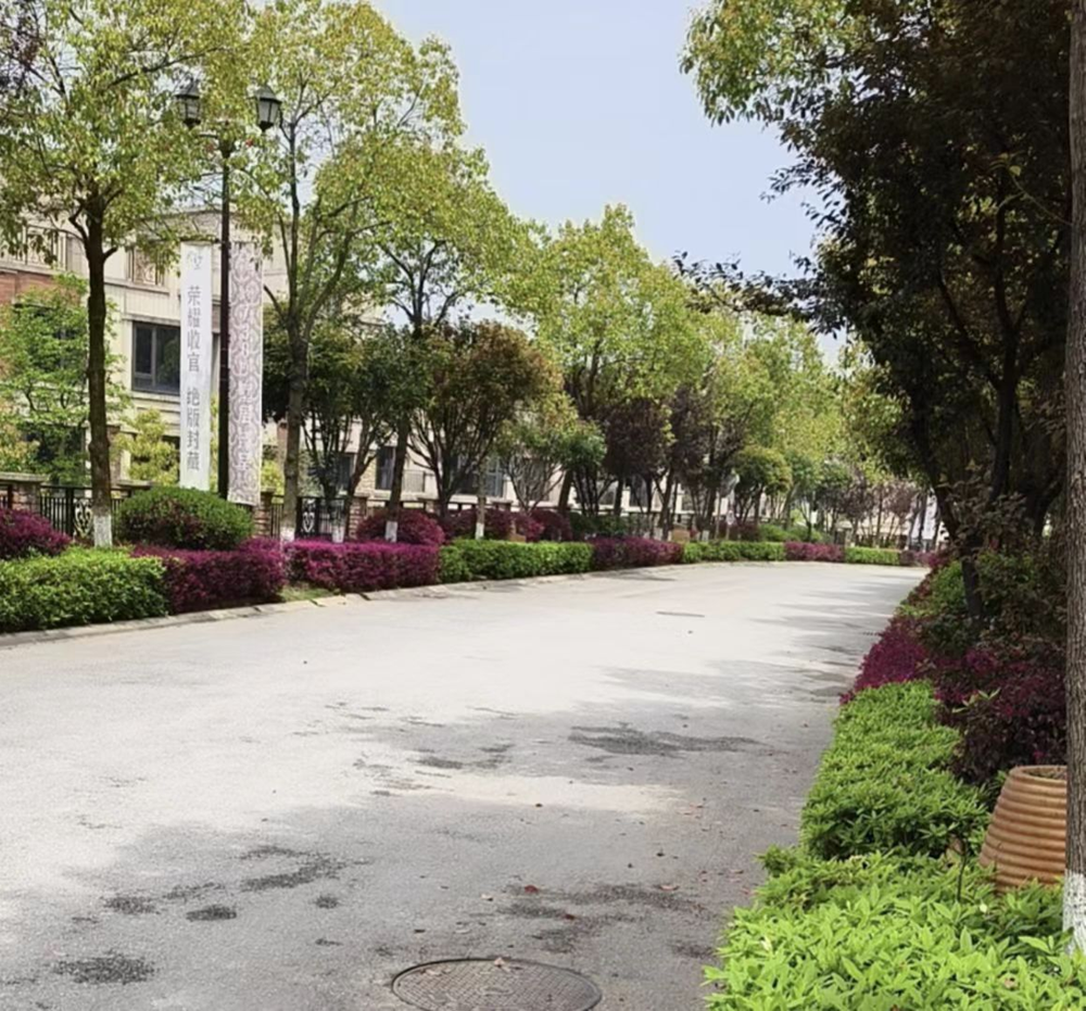 微信图片_20250408163507