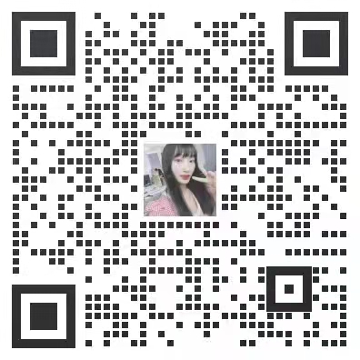 图灵python大海老师 wechat